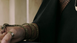 extant_GameOfThrones_5x02-TheHouseOfBlackAndWhite_1968