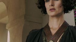 extant_GameOfThrones_5x02-TheHouseOfBlackAndWhite_1979