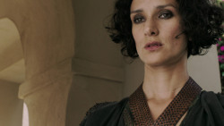 extant_GameOfThrones_5x02-TheHouseOfBlackAndWhite_1980