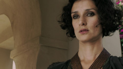 extant_GameOfThrones_5x02-TheHouseOfBlackAndWhite_1981