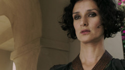 extant_GameOfThrones_5x02-TheHouseOfBlackAndWhite_1982