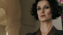 extant_GameOfThrones_5x02-TheHouseOfBlackAndWhite_1983