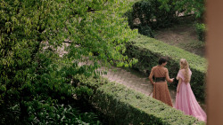 extant_GameOfThrones_5x02-TheHouseOfBlackAndWhite_1985