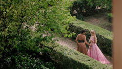 extant_GameOfThrones_5x02-TheHouseOfBlackAndWhite_1987