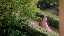 extant_GameOfThrones_5x02-TheHouseOfBlackAndWhite_1990