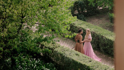 extant_GameOfThrones_5x02-TheHouseOfBlackAndWhite_1991