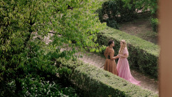 extant_GameOfThrones_5x02-TheHouseOfBlackAndWhite_1992