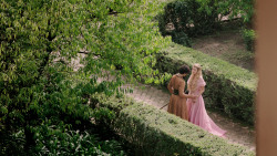 extant_GameOfThrones_5x02-TheHouseOfBlackAndWhite_1999