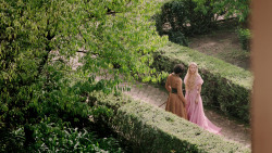 extant_GameOfThrones_5x02-TheHouseOfBlackAndWhite_2001
