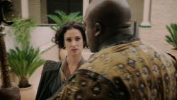 extant_GameOfThrones_5x02-TheHouseOfBlackAndWhite_2016