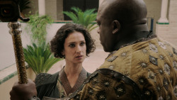 extant_GameOfThrones_5x02-TheHouseOfBlackAndWhite_2017