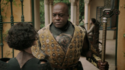 extant_GameOfThrones_5x02-TheHouseOfBlackAndWhite_2018