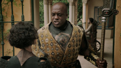 extant_GameOfThrones_5x02-TheHouseOfBlackAndWhite_2020