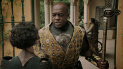 extant_GameOfThrones_5x02-TheHouseOfBlackAndWhite_2021