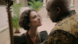 extant_GameOfThrones_5x02-TheHouseOfBlackAndWhite_2022