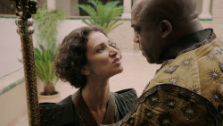 extant_GameOfThrones_5x02-TheHouseOfBlackAndWhite_2023