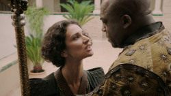 extant_GameOfThrones_5x02-TheHouseOfBlackAndWhite_2024