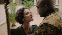 extant_GameOfThrones_5x02-TheHouseOfBlackAndWhite_2025