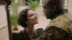 extant_GameOfThrones_5x02-TheHouseOfBlackAndWhite_2026