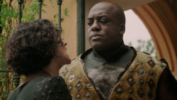 extant_GameOfThrones_5x02-TheHouseOfBlackAndWhite_2028