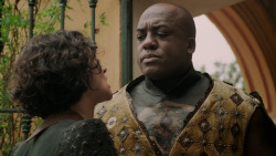 extant_GameOfThrones_5x02-TheHouseOfBlackAndWhite_2029