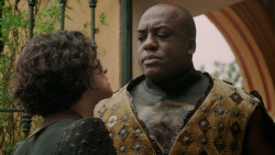 extant_GameOfThrones_5x02-TheHouseOfBlackAndWhite_2030