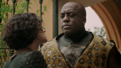 extant_GameOfThrones_5x02-TheHouseOfBlackAndWhite_2031