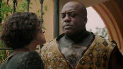 extant_GameOfThrones_5x02-TheHouseOfBlackAndWhite_2032