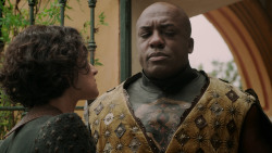 extant_GameOfThrones_5x02-TheHouseOfBlackAndWhite_2033