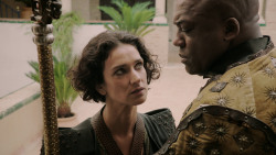extant_GameOfThrones_5x02-TheHouseOfBlackAndWhite_2037