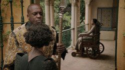 extant_GameOfThrones_5x02-TheHouseOfBlackAndWhite_2039