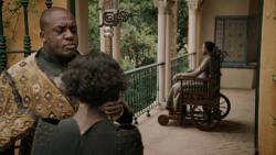 extant_GameOfThrones_5x02-TheHouseOfBlackAndWhite_2040