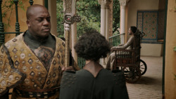 extant_GameOfThrones_5x02-TheHouseOfBlackAndWhite_2041