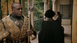 extant_GameOfThrones_5x02-TheHouseOfBlackAndWhite_2043