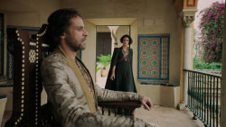 extant_GameOfThrones_5x02-TheHouseOfBlackAndWhite_2044