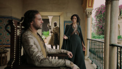 extant_GameOfThrones_5x02-TheHouseOfBlackAndWhite_2047
