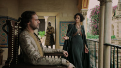 extant_GameOfThrones_5x02-TheHouseOfBlackAndWhite_2048