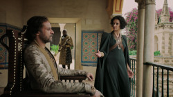 extant_GameOfThrones_5x02-TheHouseOfBlackAndWhite_2049