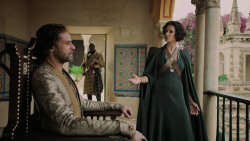 extant_GameOfThrones_5x02-TheHouseOfBlackAndWhite_2050