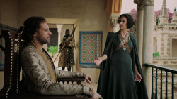 extant_GameOfThrones_5x02-TheHouseOfBlackAndWhite_2051