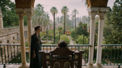 extant_GameOfThrones_5x02-TheHouseOfBlackAndWhite_2053