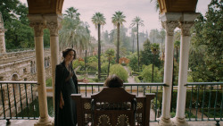extant_GameOfThrones_5x02-TheHouseOfBlackAndWhite_2056