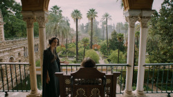 extant_GameOfThrones_5x02-TheHouseOfBlackAndWhite_2057