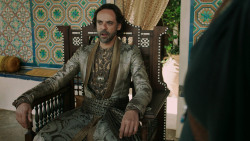 extant_GameOfThrones_5x02-TheHouseOfBlackAndWhite_2061