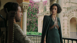 extant_GameOfThrones_5x02-TheHouseOfBlackAndWhite_2063