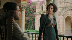 extant_GameOfThrones_5x02-TheHouseOfBlackAndWhite_2064