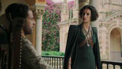 extant_GameOfThrones_5x02-TheHouseOfBlackAndWhite_2065