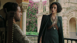 extant_GameOfThrones_5x02-TheHouseOfBlackAndWhite_2066