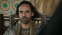 extant_GameOfThrones_5x02-TheHouseOfBlackAndWhite_2072