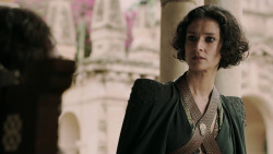 extant_GameOfThrones_5x02-TheHouseOfBlackAndWhite_2076